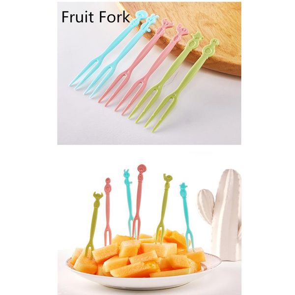 forks # 2 set fruit fork disposable plastic two tooth dessert cake tableware for kitchen bento accessories cutlery
forks # 2 set fruit fork disposable plastic two tooth dessert cake tableware for kitchen bento accessories cutlery