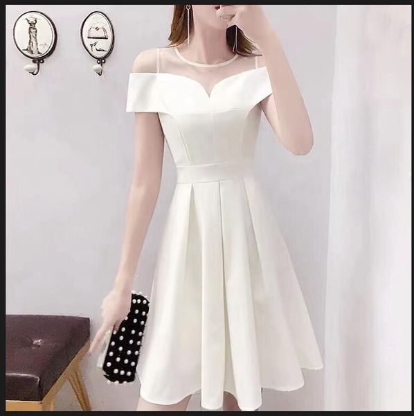 19 -05 lucus payment aiiraf1 ersion we send real pics before ship size 36-45, White
19 -05 lucus payment aiiraf1 ersion we send real pics before ship size 36-45, White