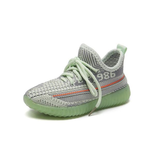 athletic & outdoor 2021 spring boys girls fashion sneakers baby/toddler/little kids casual trainers children school sport shoes soft running, Black
athletic & outdoor 2021 spring boys girls fashion sneakers baby/toddler/little kids casual trainers children school sport shoes soft running, Black