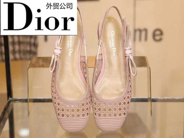 walking slides women casual handmade men tennis sandals slippers mules designer luxury thongs shoes wsg3, Black;white
walking slides women casual handmade men tennis sandals slippers mules designer luxury thongs shoes wsg3, Black;white
