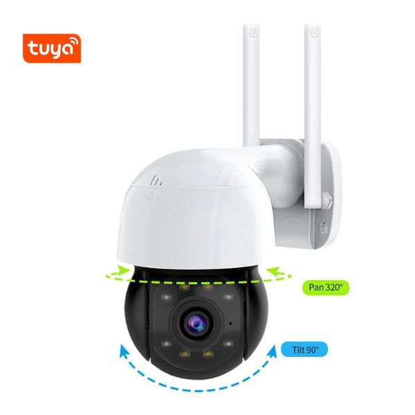 cameras hd 3mp tuya wifi ip camera smart auto track google wireless ptz outdoor video surveillance motion detect cctv security kamera
cameras hd 3mp tuya wifi ip camera smart auto track google wireless ptz outdoor video surveillance motion detect cctv security kamera