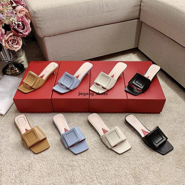 women slide sandal slipper 3 colors option indoor and outdoor beach slides platform slippers genuine leather flip flops high heels with orig, Black
women slide sandal slipper 3 colors option indoor and outdoor beach slides platform slippers genuine leather flip flops high heels with orig, Black