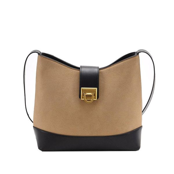 evening bags 2021 arrivals women shoulder bag for female pu leather solid color rosting design capacity retro style
evening bags 2021 arrivals women shoulder bag for female pu leather solid color rosting design capacity retro style