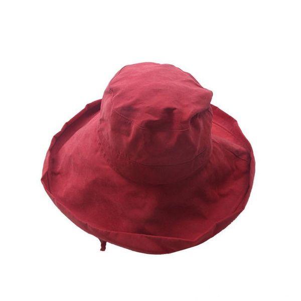 ms. curling folding sun hat sunshade uv fisherman hat hiking tour mountaineering cloth cap breathable lightweight, Black;white
ms. curling folding sun hat sunshade uv fisherman hat hiking tour mountaineering cloth cap breathable lightweight, Black;white