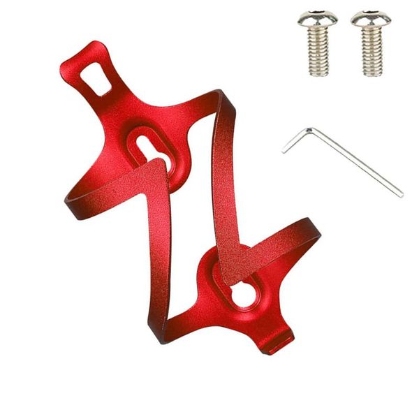 water bottles & cages aluminum alloy mountain bike accessories cup cage spot color cycling bottle holder
water bottles & cages aluminum alloy mountain bike accessories cup cage spot color cycling bottle holder