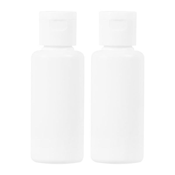 storage bottles & jars 30pcs 30ml travel lotion liquid dispenser portable refillable for trips
storage bottles & jars 30pcs 30ml travel lotion liquid dispenser portable refillable for trips