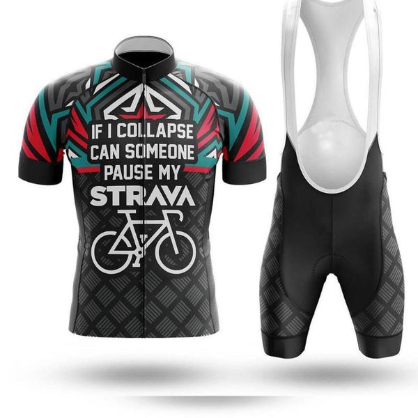 gym clothing 2021 bicycle clothes men cycling sets summer pro team strava road bike short sleeve men's mtb jersey set sport wear, White;black
gym clothing 2021 bicycle clothes men cycling sets summer pro team strava road bike short sleeve men's mtb jersey set sport wear, White;black