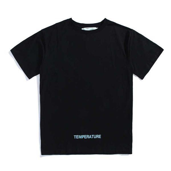fashion designer mens diagonal stripe printing tee men womens sunmer tshirt casual streetwear shirt man clothing, White;black
fashion designer mens diagonal stripe printing tee men womens sunmer tshirt casual streetwear shirt man clothing, White;black