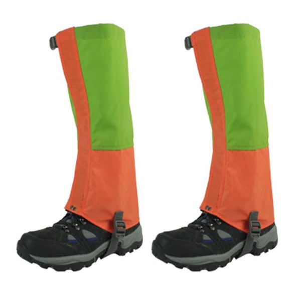 shoe parts & accessories 2pcs skiing mountaineering climbing desert waterproof hiking camping snow gaiters adjustable shoes cover portable o, White;pink
shoe parts & accessories 2pcs skiing mountaineering climbing desert waterproof hiking camping snow gaiters adjustable shoes cover portable o, White;pink