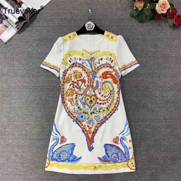 truevoker women high end diamond ctystal party dress lady round collar indie folk print straigth robe mujer festa vestido 210602, Black;gray
truevoker women high end diamond ctystal party dress lady round collar indie folk print straigth robe mujer festa vestido 210602, Black;gray