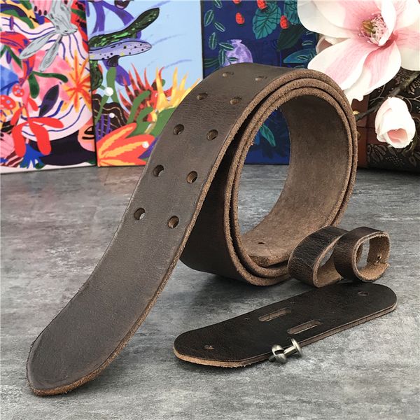 2021 new 4m wide double buckle men ceinture mens leather belts without buckles jeans belt sp18 xt4q, Black;brown
2021 new 4m wide double buckle men ceinture mens leather belts without buckles jeans belt sp18 xt4q, Black;brown