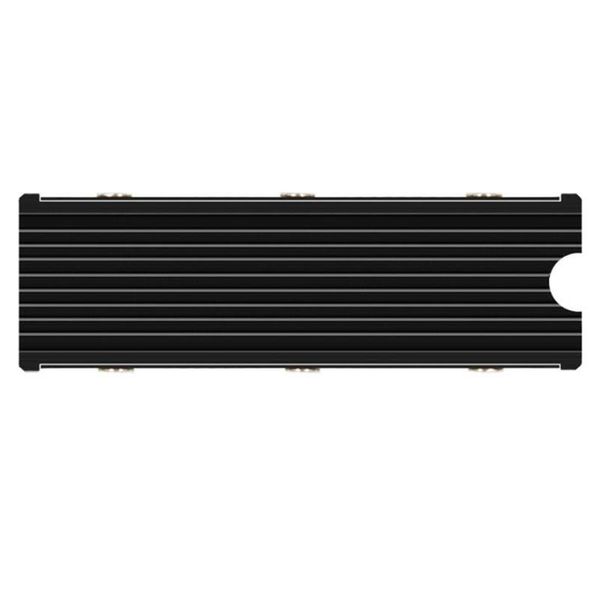 fans & coolings jeyi cooling warship aluminum m.2 heatsink for nvme heat sink ngff 2280 thermal conductivity silicon wafer
fans & coolings jeyi cooling warship aluminum m.2 heatsink for nvme heat sink ngff 2280 thermal conductivity silicon wafer