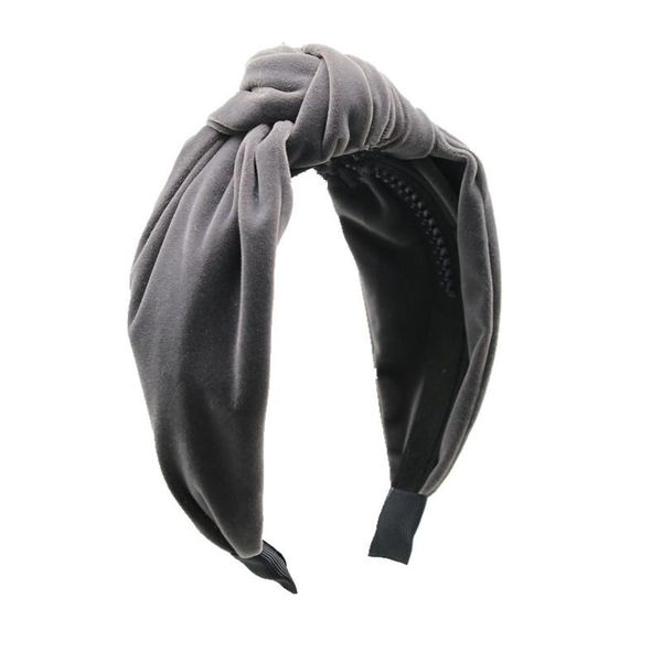 hair accessories selling thick velvet bow knot girls headband winter hairbands lady's headwear, Slivery;white
hair accessories selling thick velvet bow knot girls headband winter hairbands lady's headwear, Slivery;white