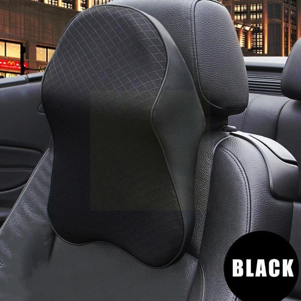seat cushions car headrest neck protector four seasons general purpose pillow c1i9
seat cushions car headrest neck protector four seasons general purpose pillow c1i9
