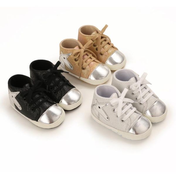 first walkers spring and autumn baby lace-up cartoon single shoes 0-1 year old soft cloth bottom toddler
first walkers spring and autumn baby lace-up cartoon single shoes 0-1 year old soft cloth bottom toddler