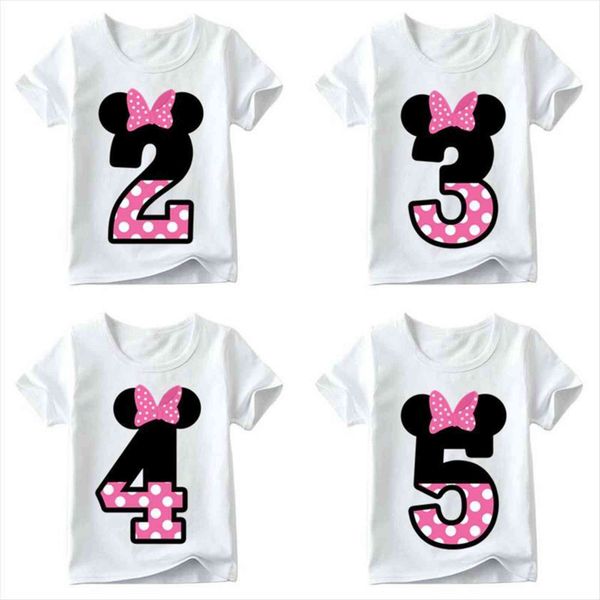 baby boys girls happy birthday letter bow cute print clothes children funny t shirt,kids number 1 9 present,ooo2416, Blue
baby boys girls happy birthday letter bow cute print clothes children funny t shirt,kids number 1 9 present,ooo2416, Blue