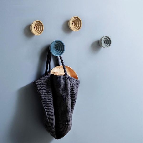 decorative objects & figurines natural wood hook room decoration accessories hanging decorations nordic decor aesthetic coat hooks
decorative objects & figurines natural wood hook room decoration accessories hanging decorations nordic decor aesthetic coat hooks