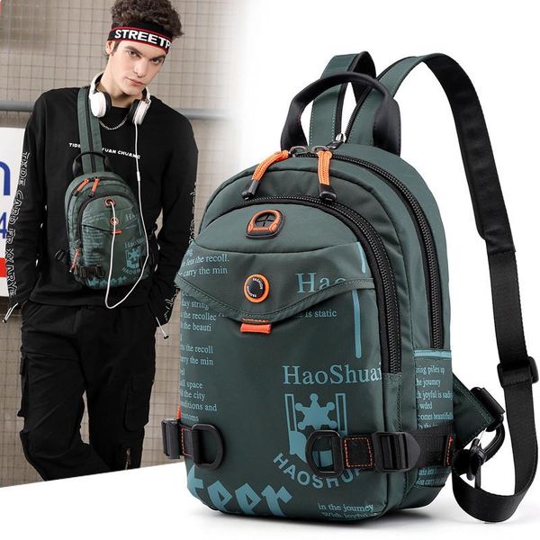 new designer fashion men backpack mini soft touch multi-function small backpack male shoulder bag crossbody bag for man travel
new designer fashion men backpack mini soft touch multi-function small backpack male shoulder bag crossbody bag for man travel