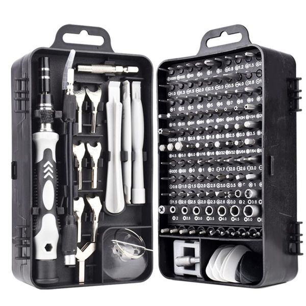 professional hand tool sets precision screwdriver tools set repair for camera/eyeglasses/watch work
professional hand tool sets precision screwdriver tools set repair for camera/eyeglasses/watch work