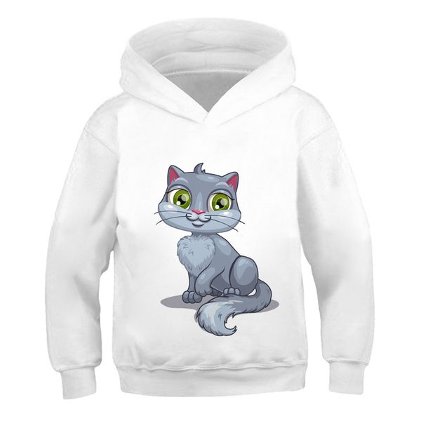 funny cat printed hoodies 2020 autumn winter harajuku style hip hop casual sweatshirts streetwear 3-14 year boy animal pullover, Black
funny cat printed hoodies 2020 autumn winter harajuku style hip hop casual sweatshirts streetwear 3-14 year boy animal pullover, Black