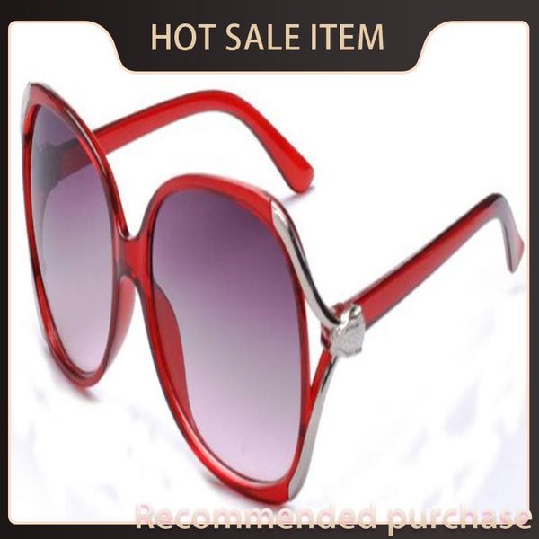 fashion women frame sunglasses hollow ijxfm glasses glasses sun oversize spectacles design sun anti-uv eyeglasses a++ goggles elegant osneq, White;black
fashion women frame sunglasses hollow ijxfm glasses glasses sun oversize spectacles design sun anti-uv eyeglasses a++ goggles elegant osneq, White;black
