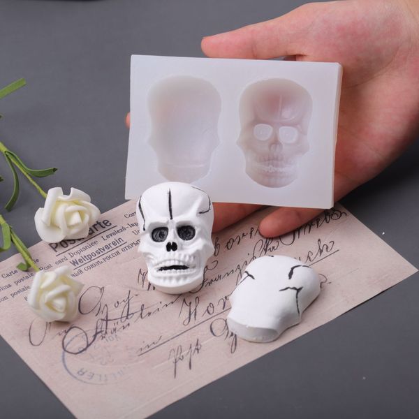 halloween skull cake moulds transaprent white silicone molds for cake choclate candy 1221519
halloween skull cake moulds transaprent white silicone molds for cake choclate candy 1221519