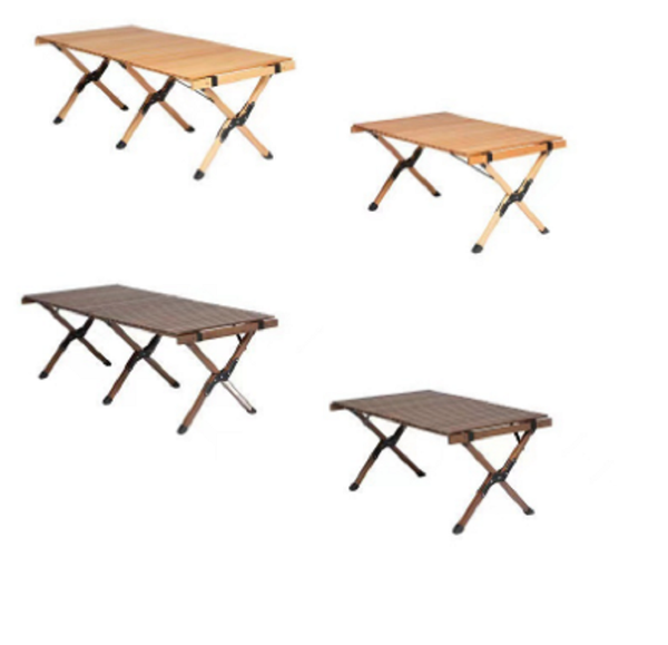 camp furniture portable outdoor omelet table camping barbecue picnic simple wood folding and chair cross border beech
camp furniture portable outdoor omelet table camping barbecue picnic simple wood folding and chair cross border beech