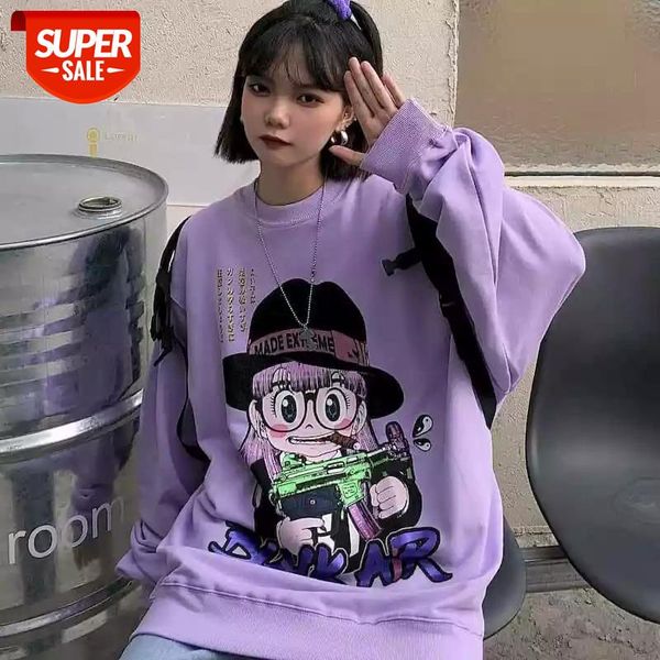 women casual girls' fashion streetwear trendy casual leisure new streetwear homewear outfit activewear club party #6e4n, Black
women casual girls' fashion streetwear trendy casual leisure new streetwear homewear outfit activewear club party #6e4n, Black