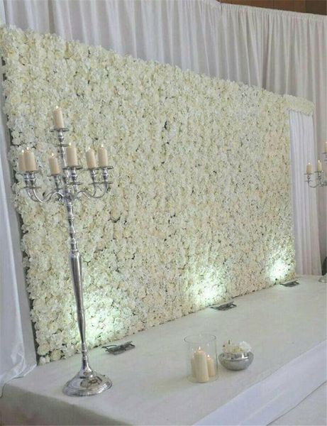 artificial fake flowers wall for wedding backdrop lawn/pillar road lead decoration
artificial fake flowers wall for wedding backdrop lawn/pillar road lead decoration