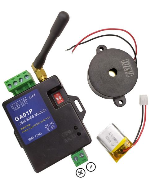 alarm systems ga01p minil gsm sms alarms security system rechargeable battery for power failure alert
alarm systems ga01p minil gsm sms alarms security system rechargeable battery for power failure alert
