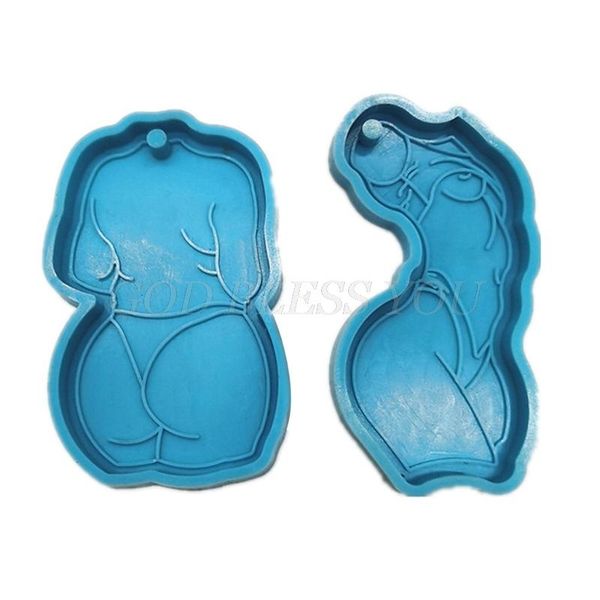 craft tools sketch woman keychain epoxy resin mold jewelry pendant silicone mould diy crafts ornaments decorations casting
craft tools sketch woman keychain epoxy resin mold jewelry pendant silicone mould diy crafts ornaments decorations casting