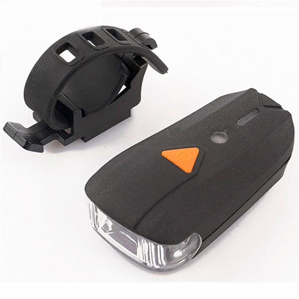 bike lights 5modes usb charging bicycle german standard smart sensor warning light waterproof front headlight
bike lights 5modes usb charging bicycle german standard smart sensor warning light waterproof front headlight