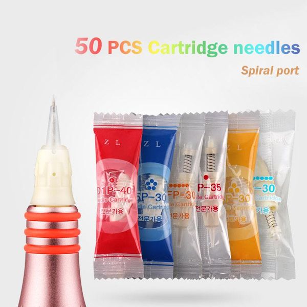 tattoo needles 20pcs/lot 1rl 5f 7f cartridge for premium permanent makeup machine eyebrow lips microblading needle
tattoo needles 20pcs/lot 1rl 5f 7f cartridge for premium permanent makeup machine eyebrow lips microblading needle