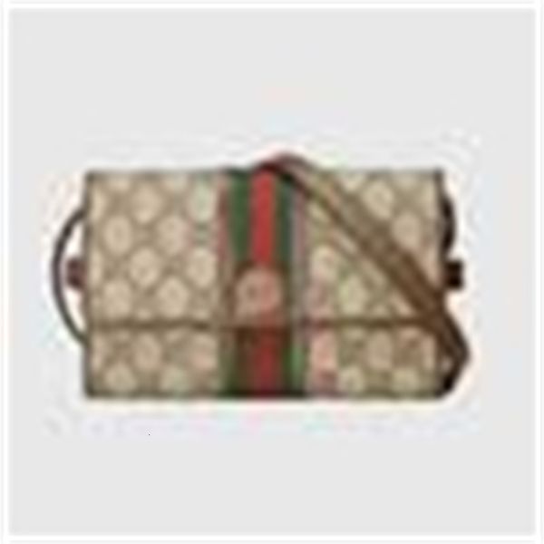 brand designer luxury 645082 ophidia mini handbag bumbags bags long wallet chain wallets purse clutches evening pouches mini belt bjts, Black;red
brand designer luxury 645082 ophidia mini handbag bumbags bags long wallet chain wallets purse clutches evening pouches mini belt bjts, Black;red