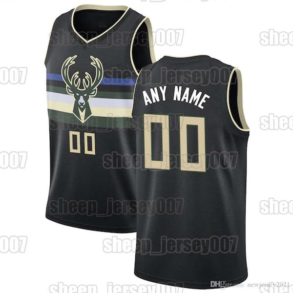 custom giannis 34 antetokounmpo basketball khris 22 middleton jrue 21 holiday jerseys donte 0 divincenzo jerseys brook 11 lopez basketball, Blue;black
custom giannis 34 antetokounmpo basketball khris 22 middleton jrue 21 holiday jerseys donte 0 divincenzo jerseys brook 11 lopez basketball, Blue;black