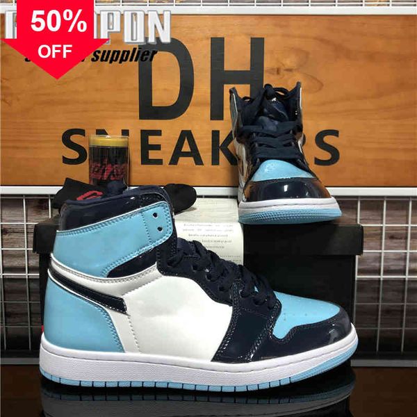 boots quality jumpman 1 1s men women basketball shoes smoke grey obsidian unc fearless court purpl chicago mnes womens outdoor sports traine, Black
boots quality jumpman 1 1s men women basketball shoes smoke grey obsidian unc fearless court purpl chicago mnes womens outdoor sports traine, Black