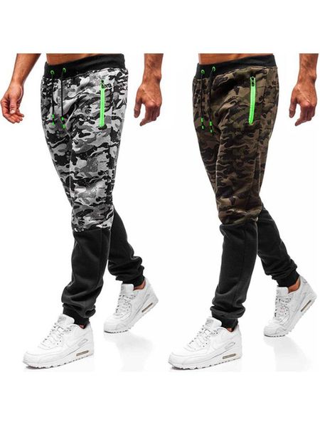 men's pants camouflage sweatpants xl jogging elastic waist sports casual loose fitness sportswear black g
men's pants camouflage sweatpants xl jogging elastic waist sports casual loose fitness sportswear black g