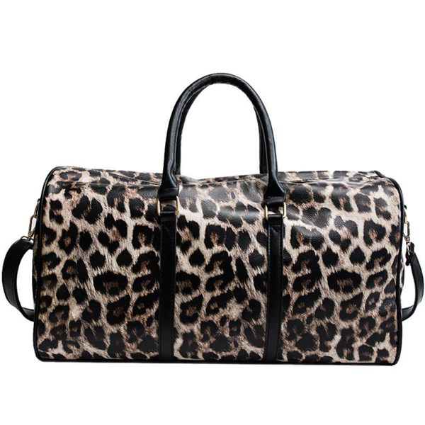 duffel bags leopard travel training fitness woman shoulder handbag sport crossbody tote ladies gymtas sac de b271
duffel bags leopard travel training fitness woman shoulder handbag sport crossbody tote ladies gymtas sac de b271