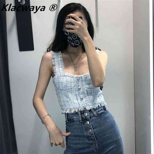 klacwaya for women fashion halter neck women's tube with open shoulders egirl clothes aesthetic omighty tank 210625, White
klacwaya for women fashion halter neck women's tube with open shoulders egirl clothes aesthetic omighty tank 210625, White