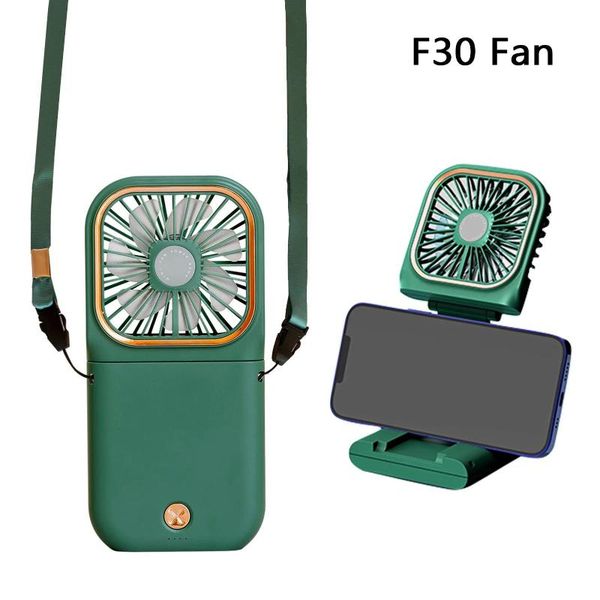 electric fans folding hanging neck fan & power bank cell phone stand mini portable usb multifunction handheld / desktop
electric fans folding hanging neck fan & power bank cell phone stand mini portable usb multifunction handheld / desktop