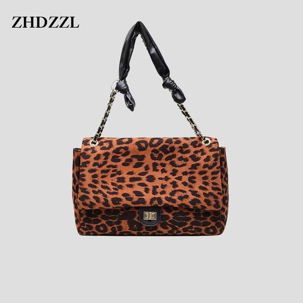 evening bags fashion leopard print flap lock shoulder bag winter women large crossbody chain luxury high street underarm shopping
evening bags fashion leopard print flap lock shoulder bag winter women large crossbody chain luxury high street underarm shopping