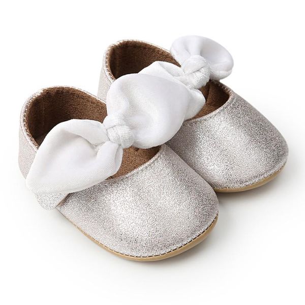 cute baby shoes red pu baby shoes 2021 infant first walkers bow soft soled newborn girls sneaker prewalker moccasins
cute baby shoes red pu baby shoes 2021 infant first walkers bow soft soled newborn girls sneaker prewalker moccasins
