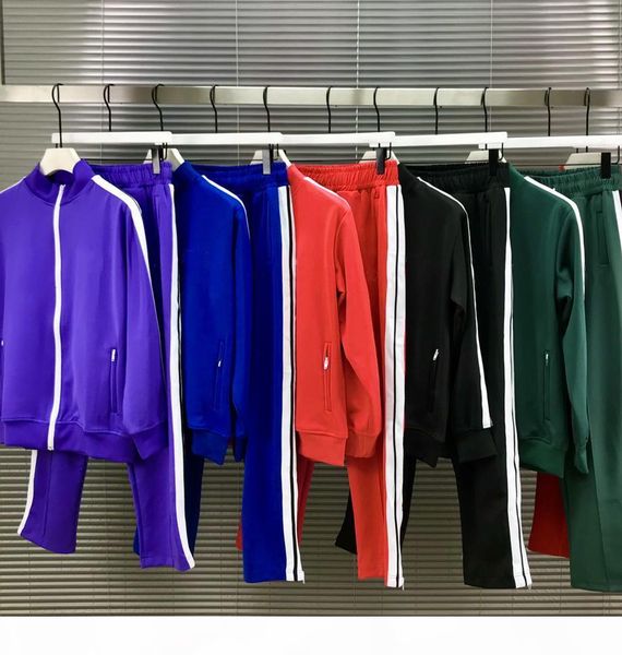 20ss mens designers clothes men tracksuit mens jacket hoodie palm pants men s clothing sport angels hoodies tracksuits asian size s-xl, Gray
20ss mens designers clothes men tracksuit mens jacket hoodie palm pants men s clothing sport angels hoodies tracksuits asian size s-xl, Gray