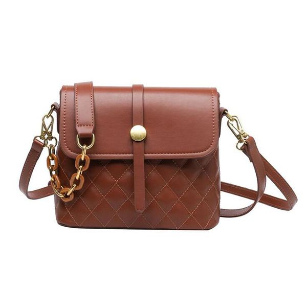 evening bags diamond pattern women bucket shoulder bag small chain ladies flap messenger design female sling lady handbag and wallet
evening bags diamond pattern women bucket shoulder bag small chain ladies flap messenger design female sling lady handbag and wallet