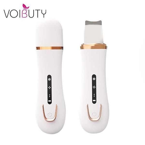 massage gun blackhead remover machine vacuum suction tool recharge ultrasonic scrubber skin pore acne pimple removal spatula facial cleanser
massage gun blackhead remover machine vacuum suction tool recharge ultrasonic scrubber skin pore acne pimple removal spatula facial cleanser