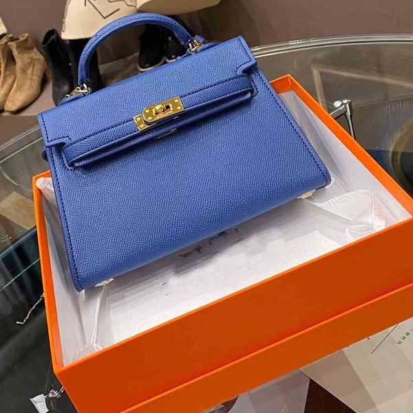 designer handbags herme women purse women mini tote bag genuine leather fashion letter golden hardware woman's leisure shoulderbag luxu
designer handbags herme women purse women mini tote bag genuine leather fashion letter golden hardware woman's leisure shoulderbag luxu