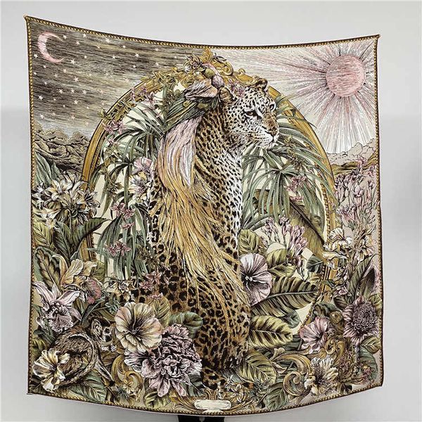 pure mulberry* large square foulard satin 100 % natural hand rolled shawl wrap 100 silk scarf 135Ã135, Blue;gray
pure mulberry* large square foulard satin 100 % natural hand rolled shawl wrap 100 silk scarf 135Ã135, Blue;gray