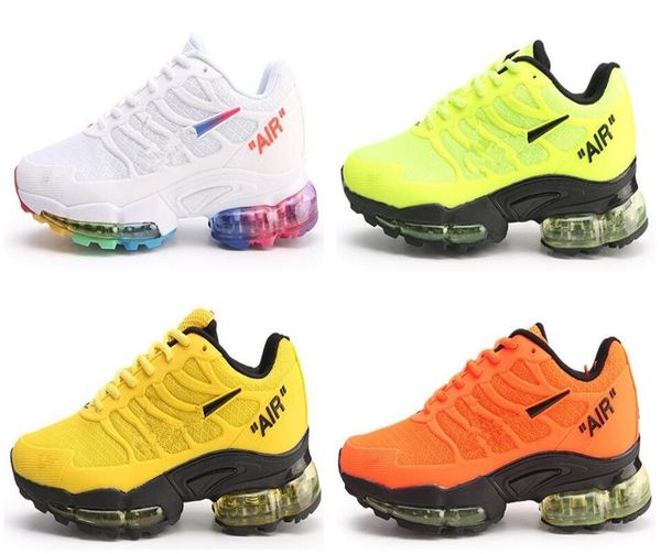 2021 new 6183 maxes assassin wind mens runer shoes sport outdoor sneakers athletic designers footwear march jogging breathable eur
2021 new 6183 maxes assassin wind mens runer shoes sport outdoor sneakers athletic designers footwear march jogging breathable eur