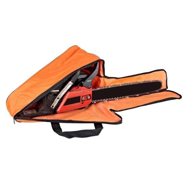 storage bags portable chainsaw bag waterproof thickened oxford cloth chain saw case full protection carrying orange
storage bags portable chainsaw bag waterproof thickened oxford cloth chain saw case full protection carrying orange