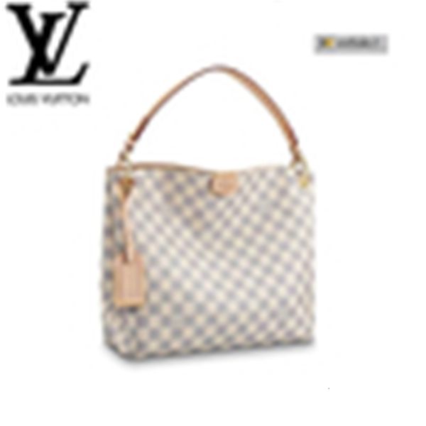 body brand designer luxury mag8 totes n42248 graceful pm beige women bag handbags iconic bags cross handles shoulder bags clutches evening, Red;black 
body brand designer luxury mag8 totes n42248 graceful pm beige women bag handbags iconic bags cross handles shoulder bags clutches evening, Red;black